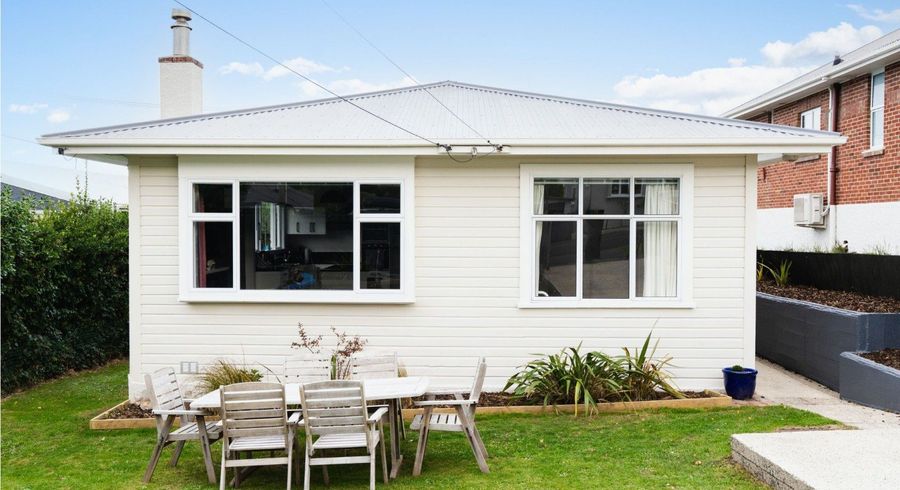  at 46 Norman Street, Tainui, Dunedin, Otago