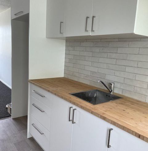  at 5/150 Chester Street East, City Centre, Christchurch City, Canterbury