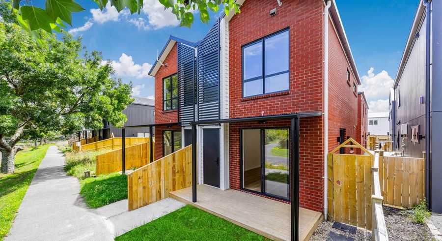  at 31B Burberry Road, Karaka, Franklin, Auckland