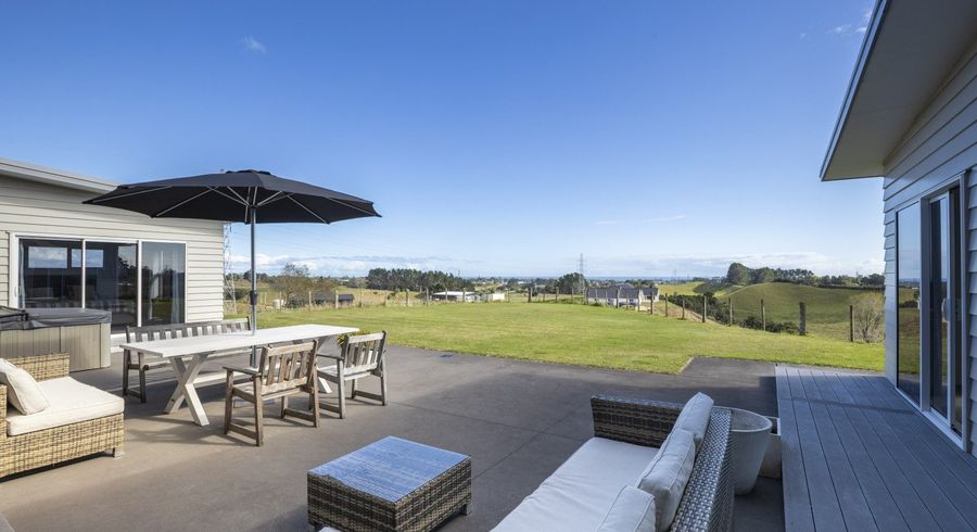  at 576A Mangorei Road, Mangorei, New Plymouth, Taranaki