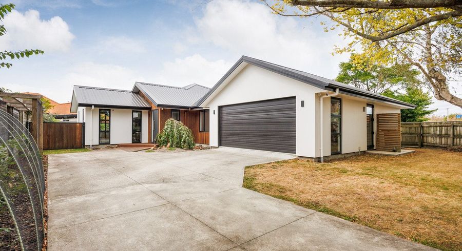  at 91 Fitzroy Street, Terrace End, Palmerston North, Manawatu / Whanganui