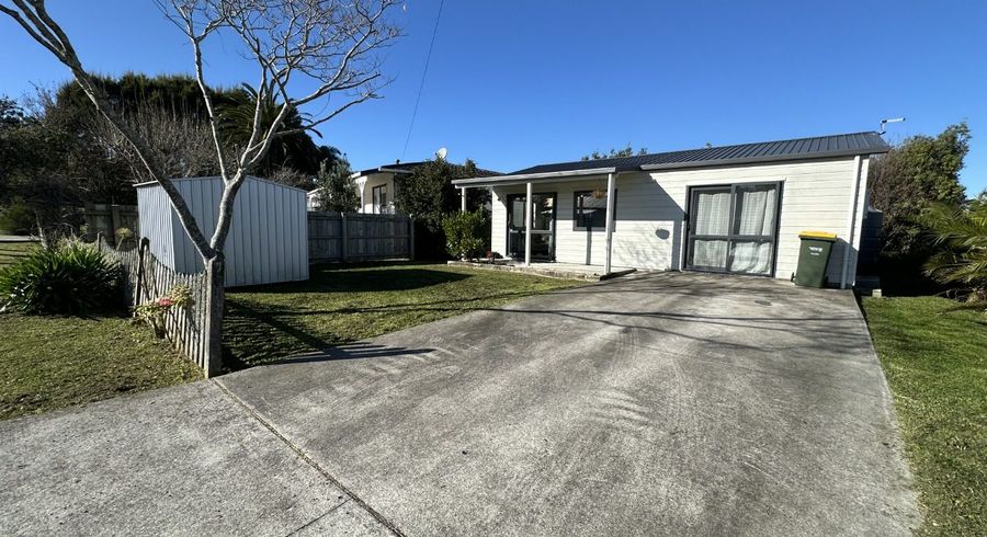  at 19A Fourth View Ave, Beachlands, Manukau City, Auckland