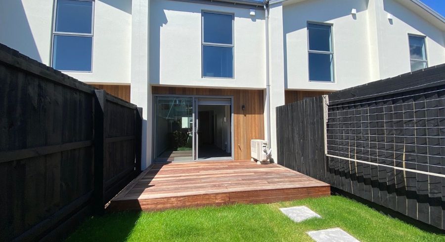  at 7/7  Lindores Street, Addington, Christchurch City, Canterbury