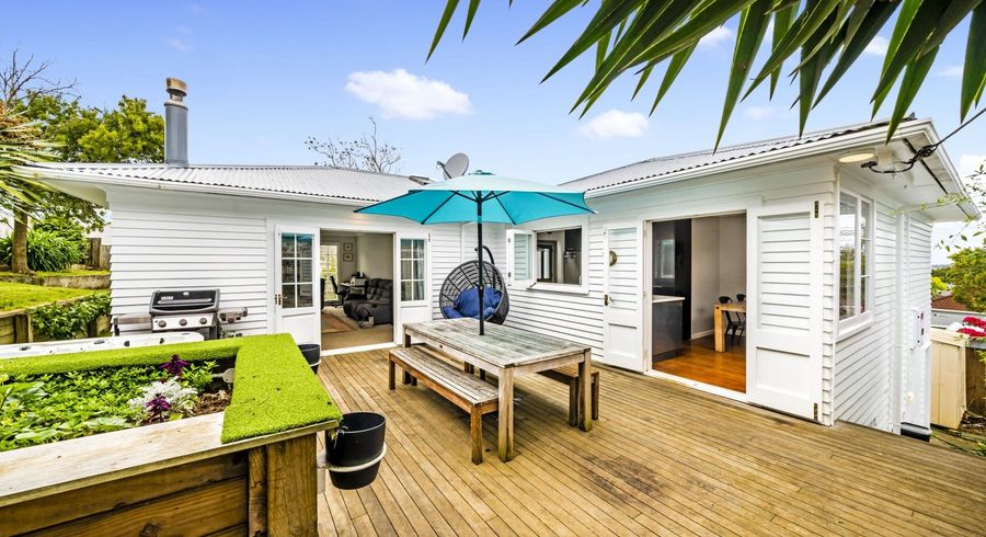  at 10B Moana Avenue, Onehunga, Auckland
