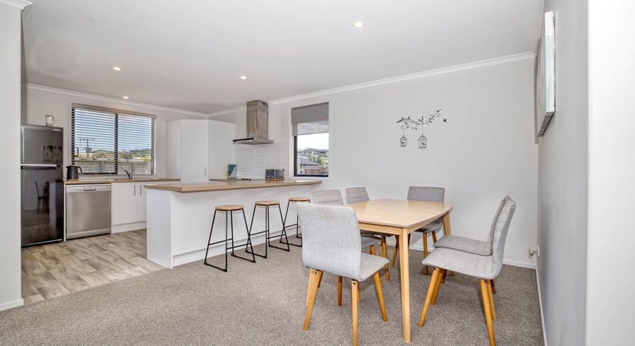  at 32 Jack Boyd Drive, Mangawhai Heads, Mangawhai