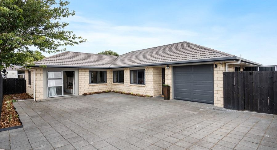  at 55 Coopers Road, Gate Pa, Tauranga, Bay Of Plenty