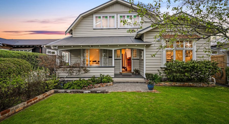  at 48 Peary Road, Mount Eden, Auckland City, Auckland