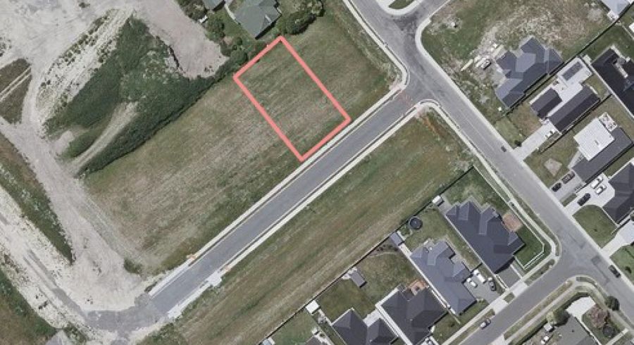  at 4 Hine Crescent, Frimley, Hastings, Hawke's Bay