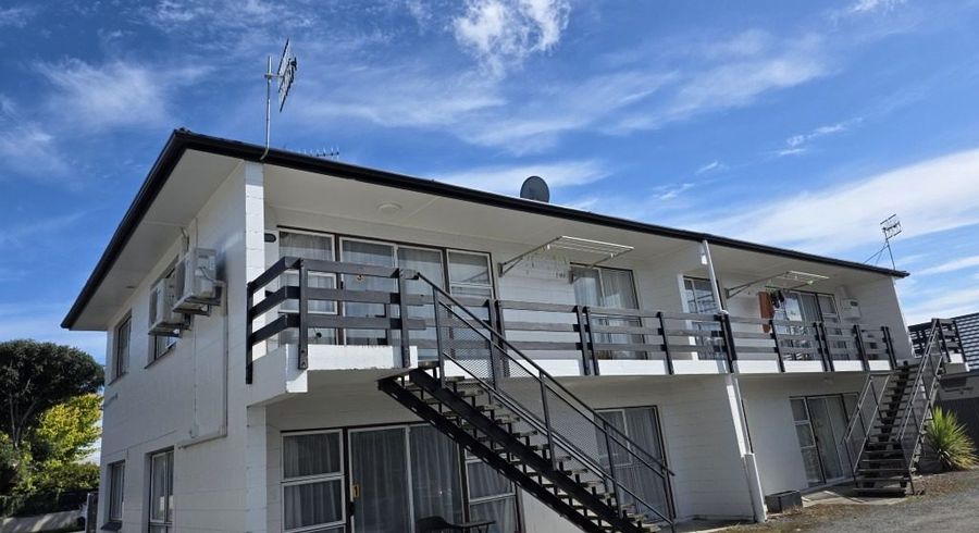  at 3/65 Thomson Street, Avenal, Invercargill, Southland