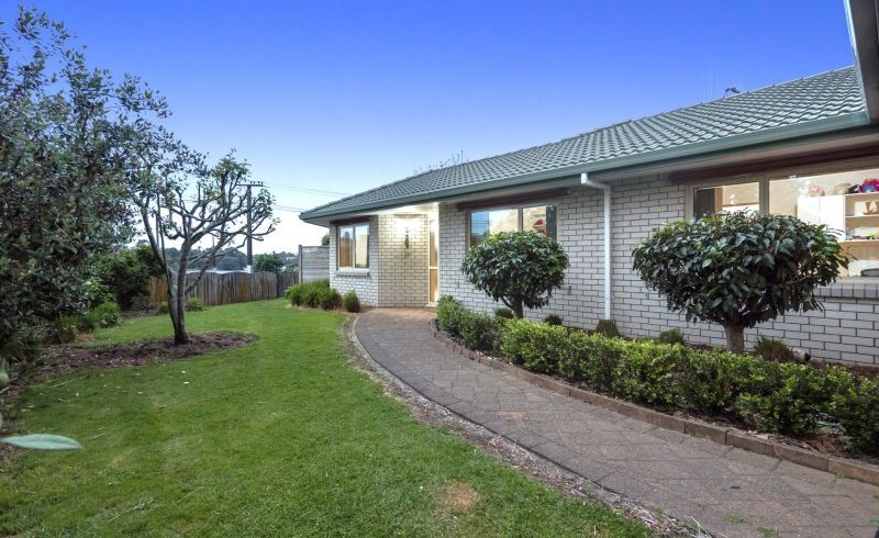  at 17 Pampas Grove, Welcome Bay, Tauranga