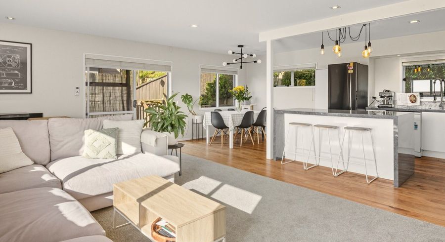  at 32B Westwood Street, Bellevue, Tauranga, Bay Of Plenty