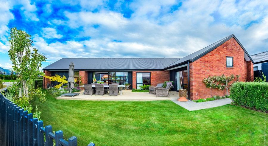  at 13 Collier Drive, Halswell, Christchurch City, Canterbury