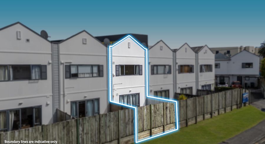  at 54 Stanhope Road, Mount Wellington, Auckland City, Auckland