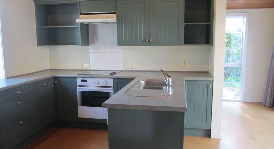  at 19 Otara Street, Ilam, Christchurch City, Canterbury