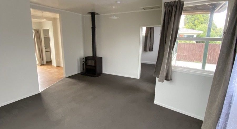  at Ngongotaha Road, Ngongotaha, Rotorua, Bay Of Plenty