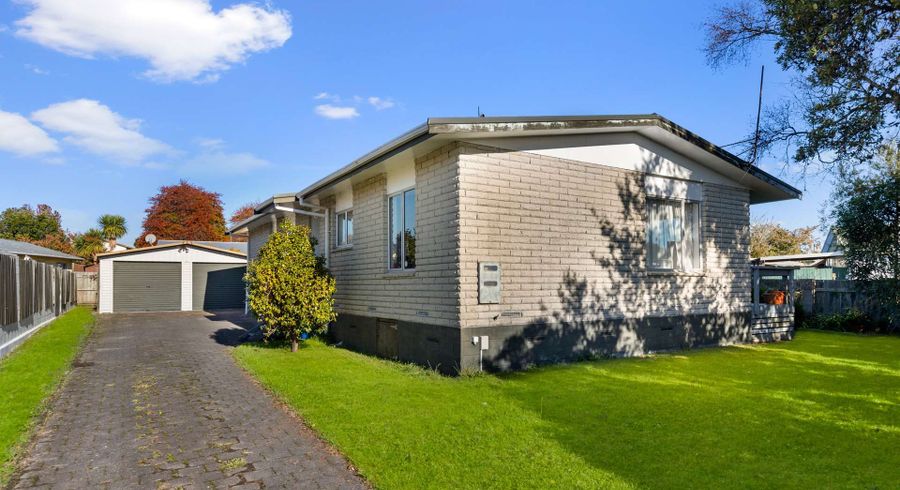  at 86 Pohutukawa Drive, Owhata, Rotorua