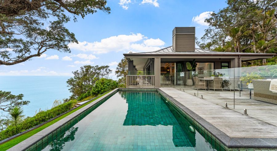  at 25 Ti Point Road, Matakana, Rodney, Auckland