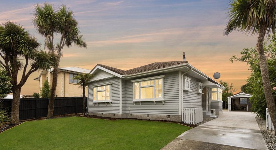 at 29 Woodham Road, Linwood, Christchurch