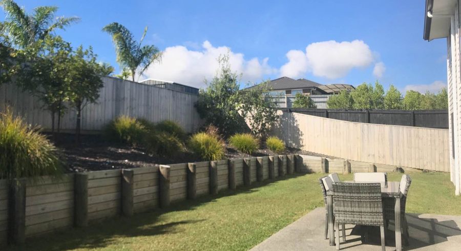  at 7 Kahawairahi Drive, Beachlands, Manukau City, Auckland