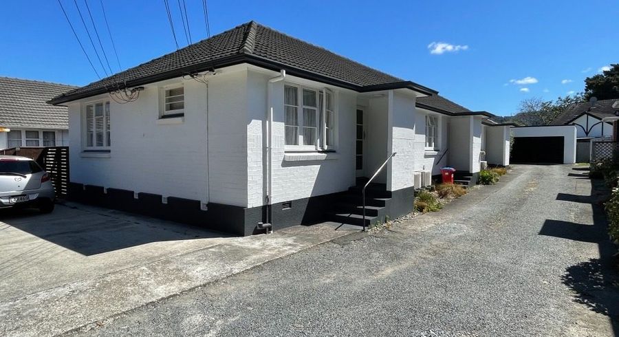  at Fergusson Drive, Ebdentown, Upper Hutt, Wellington