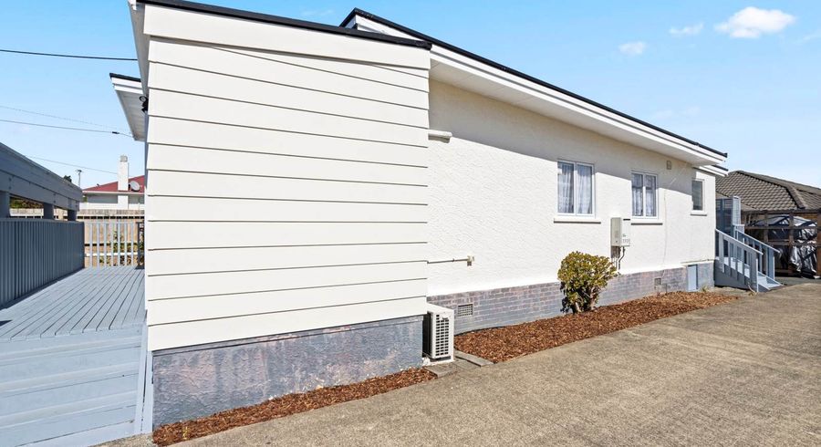  at 68 Archibald Road, Kelston, Waitakere City, Auckland