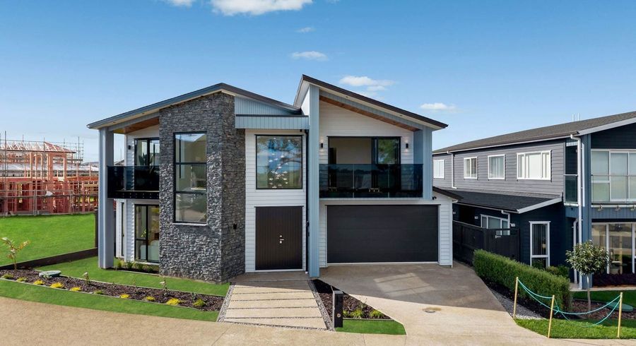  at 13 Catalina Avenue, Karaka, Franklin, Auckland