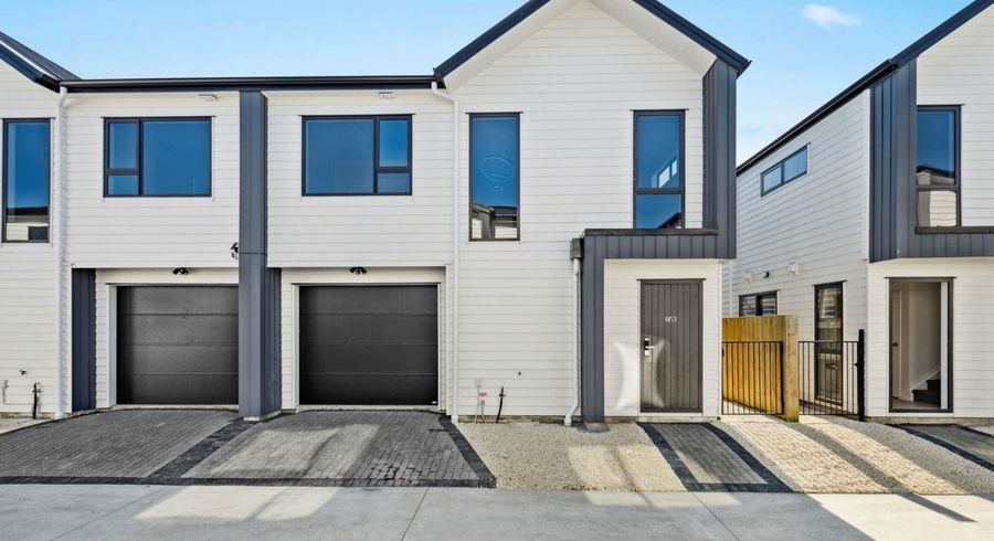  at 8/13 Kimpton Road, Papatoetoe, Manukau City, Auckland