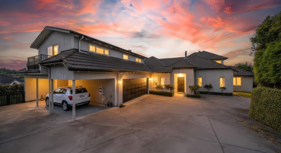  at 15 Meadowbank Rise, Bethlehem, Tauranga, Bay Of Plenty