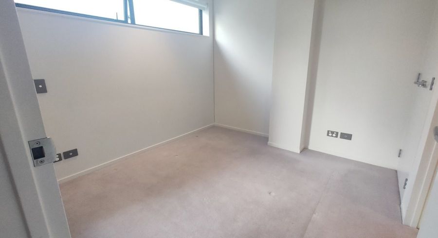  at 5 Howe Street, Freemans Bay, Auckland City, Auckland
