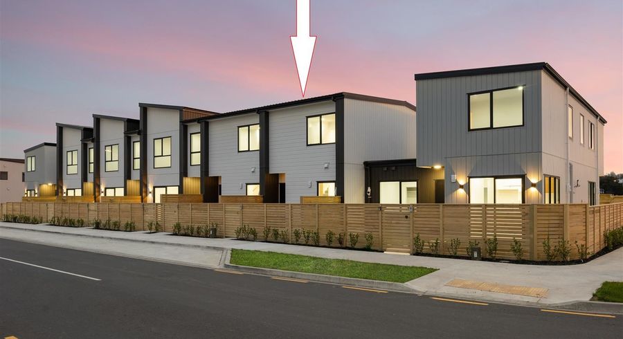  at 99 Bellfield Road, Opaheke, Papakura, Auckland