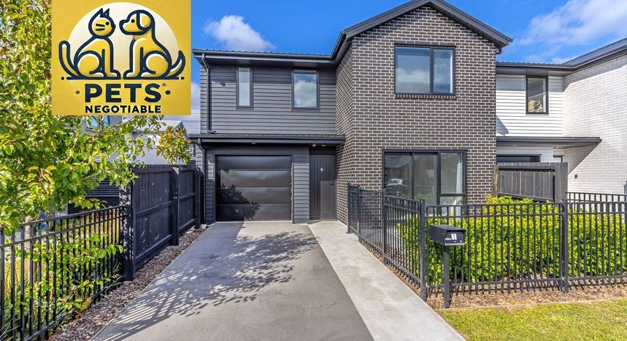  at 3 Koral Lane, Broomfield, Christchurch