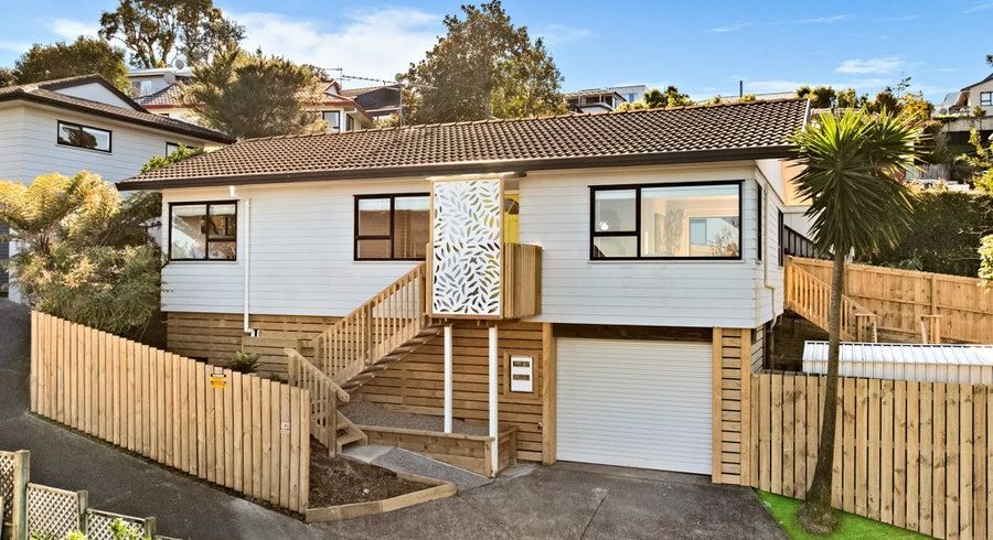  at 1/14 Kupari Place, Totara Vale, North Shore City, Auckland
