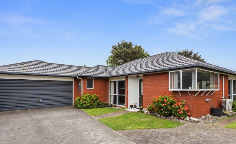 at 2/21 Amyes Road, Hornby, Christchurch