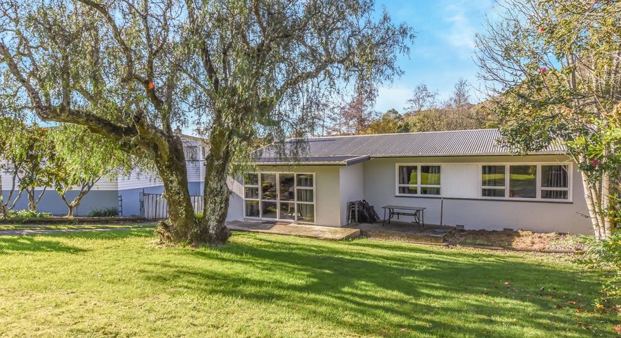  at 36 Cawthron Crescent, Annesbrook, Nelson