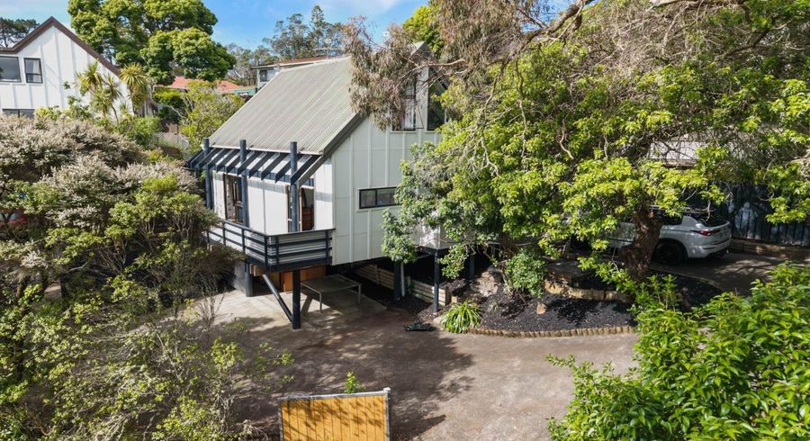  at 74A Brigantine Drive, Beach Haven, North Shore City, Auckland