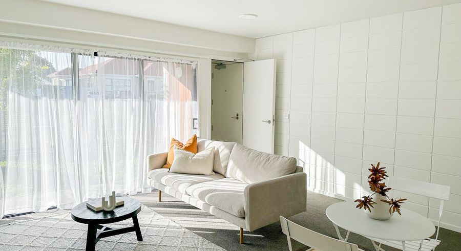  at 1/129 St George Street, Papatoetoe, Auckland