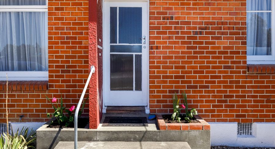  at 42 Eltham Road, Blenheim, Blenheim, Marlborough