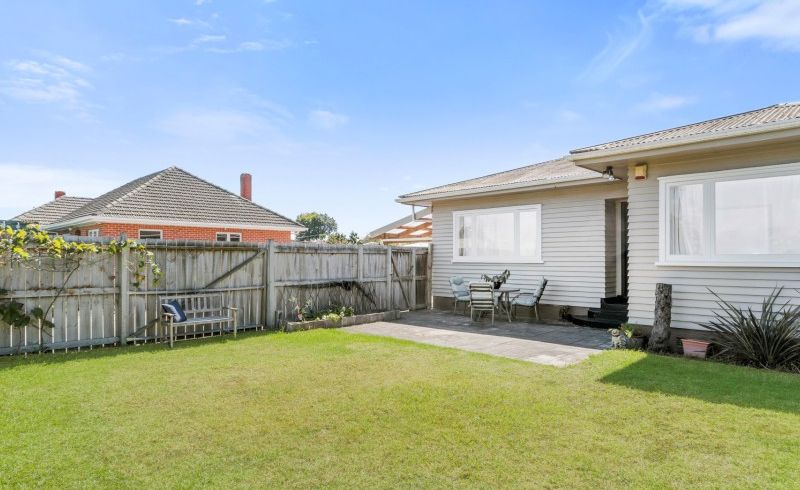  at 53A Pemberton Crescent, Greerton, Tauranga