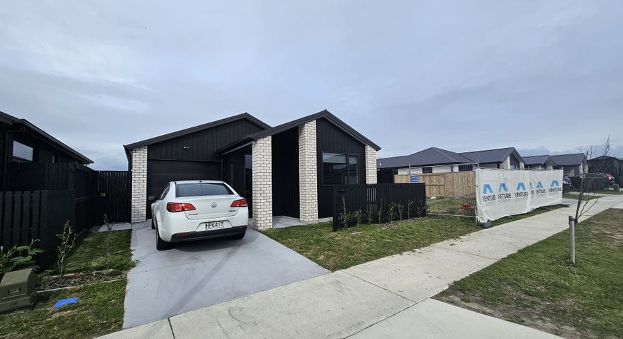  at Dunkeld Drive, Papamoa, Tauranga, Bay Of Plenty