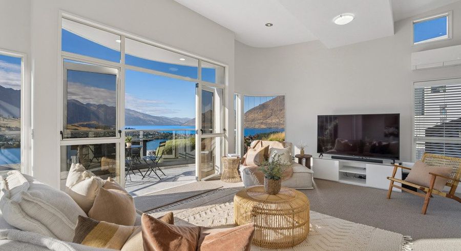  at 11 Peregrine Place, Queenstown, Queenstown