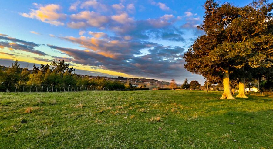  at 15A Shipherd Road, Puni, Pukekohe