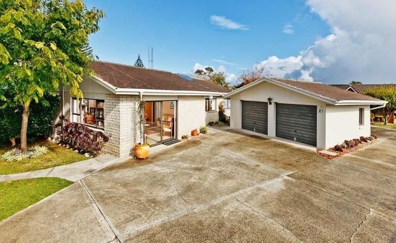  at 1/21 Karaka street, Takapuna, North Shore City, Auckland