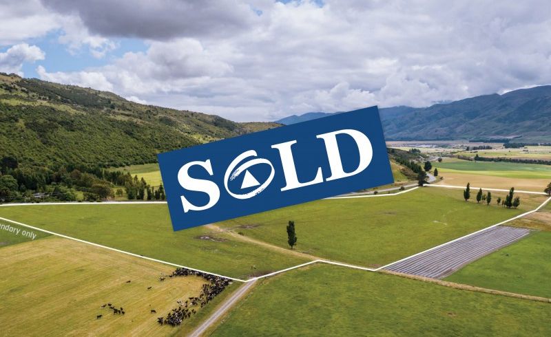  at 42C Gladsmuir Road, Queensberry, Cromwell