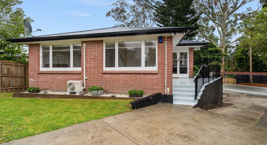  at 15 Landview Road, Parkvale, Tauranga, Bay Of Plenty
