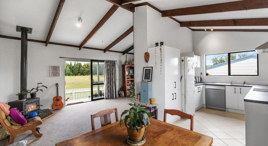  at 10 Taksan Place, Pukete, Hamilton