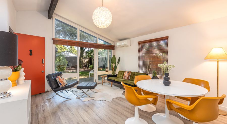  at 304A Greers Road, Bishopdale, Christchurch