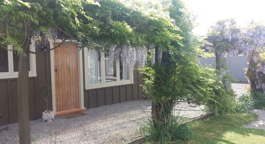  at 50 Fraser Crescent, Elderslea, Upper Hutt, Wellington