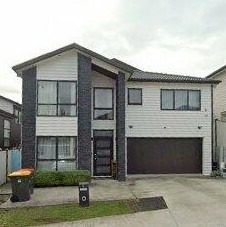  at 8 Haku Road, Flat Bush, Manukau City, Auckland