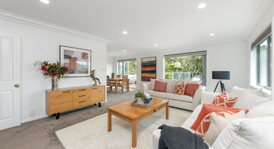  at 29 Ian Marwick Place, Birkenhead, Auckland