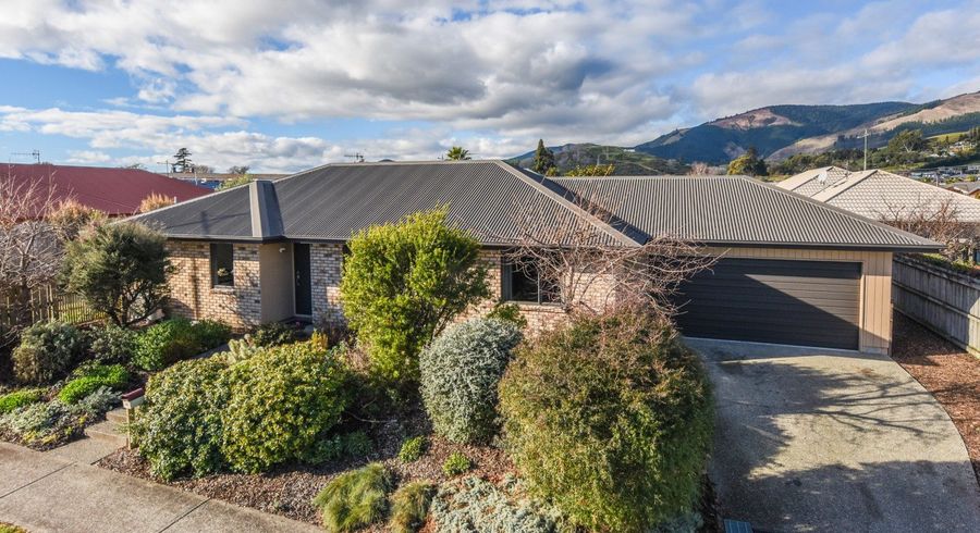  at 45 Cambelldon Crescent, Stoke, Nelson, Nelson / Tasman